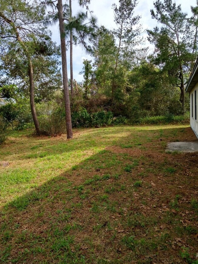Building Photo - 3 BED/ 2 BATH HOME IN DELTONA!