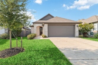 Building Photo - 20231 Moonlight Falls Ct