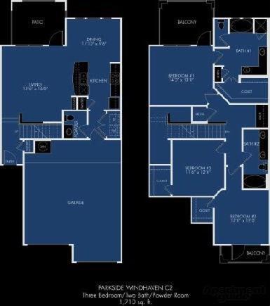 Building Photo - 4900 Windhaven Pkwy