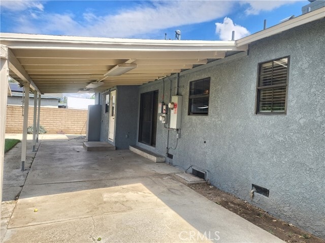 Building Photo - 309 N Leland Ave