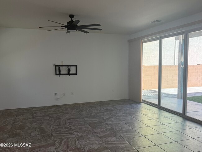 Building Photo - 10990 E Palmetto Pointe Trail
