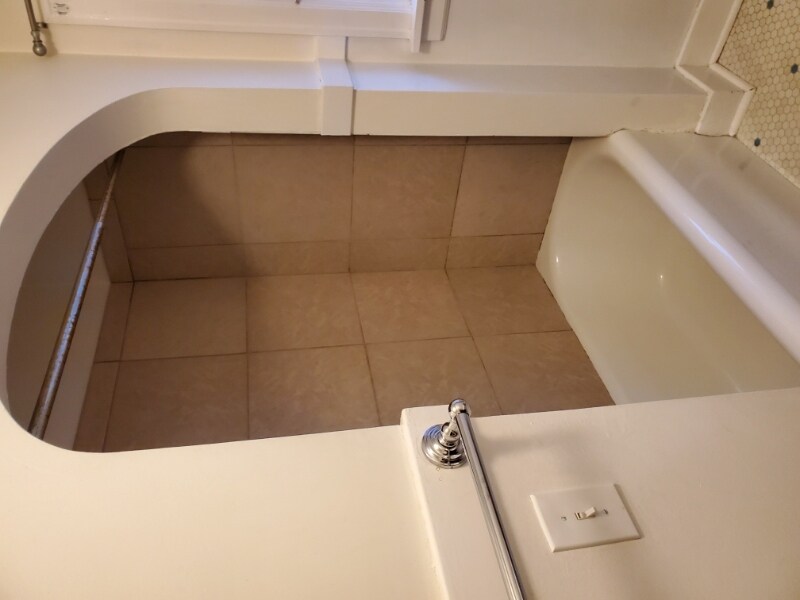 Building Photo - 1734 SE 20th Ave