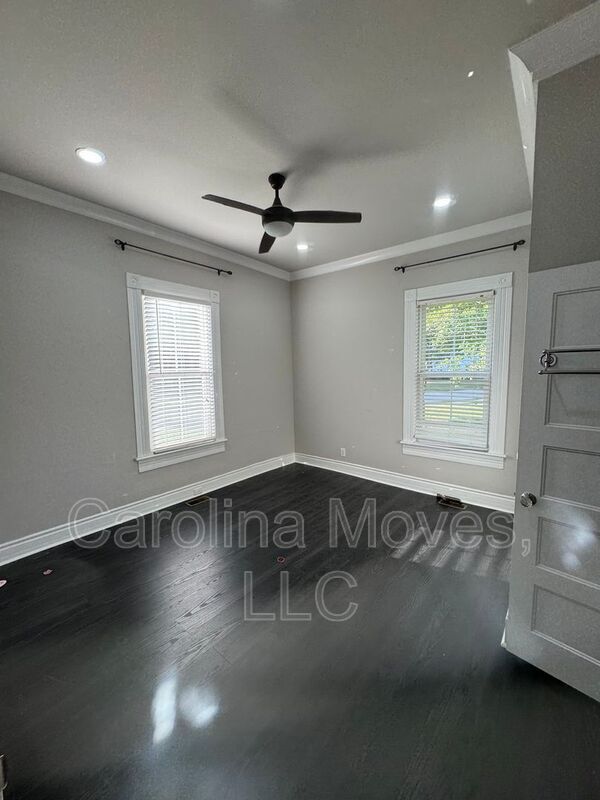 Building Photo - 200 Pelham St