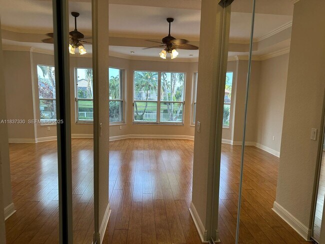 Building Photo - 18580 SW 44th St