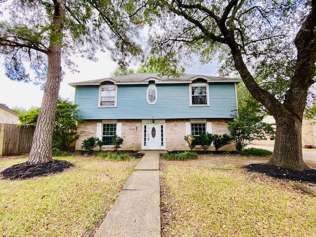 Primary Photo - 6723 River Mill Dr