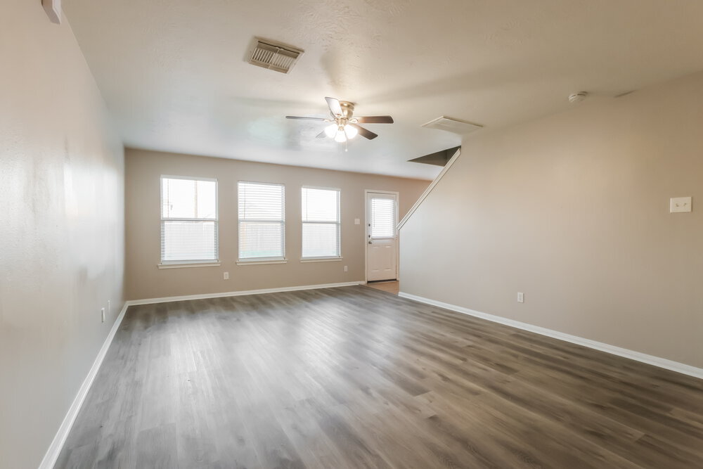 Building Photo - 21330 Carleen Creek Trail
