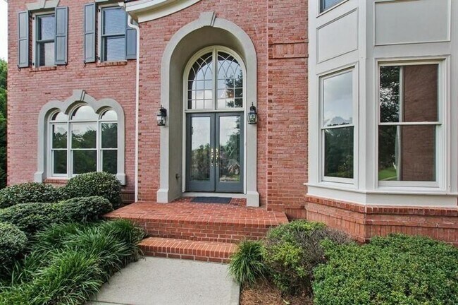 Building Photo - 1095 Richmond Glen Cir
