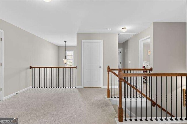 Building Photo - 267 Collingsworth Trace NE