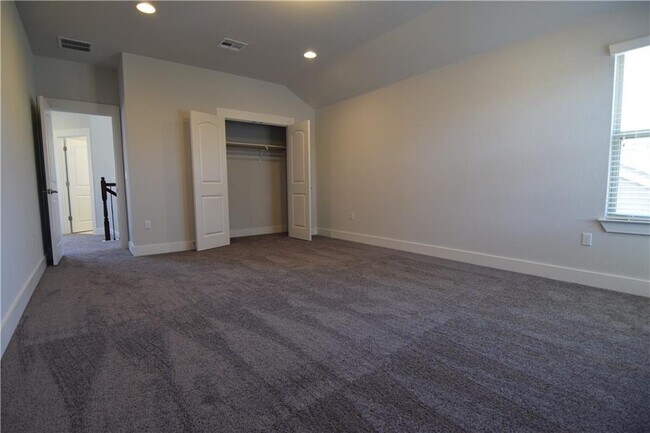 Building Photo - 14703 Catarina Wy