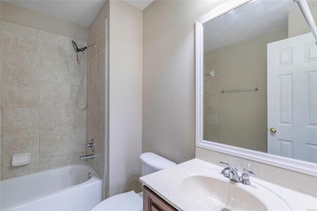 Building Photo - 9191 Brenham