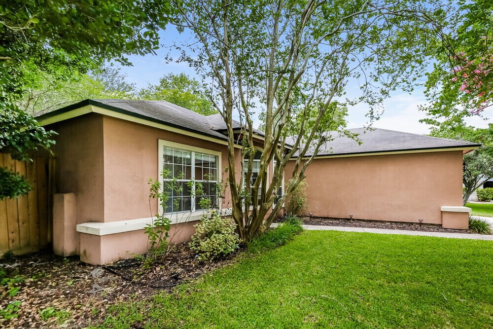 Building Photo - 8842 Fieldside Ct