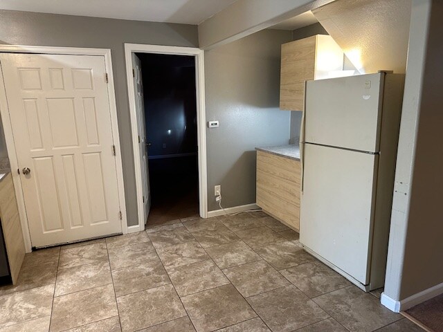 Building Photo - 1155 Stanton St