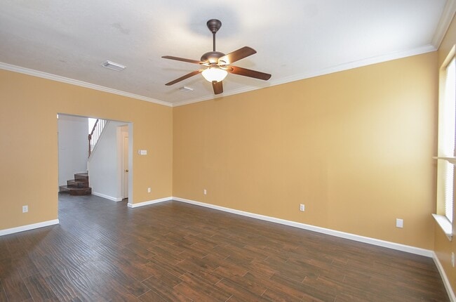 Building Photo - 16411 Sagewood Ct