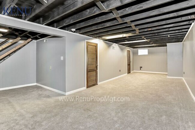 Building Photo - Now Available!