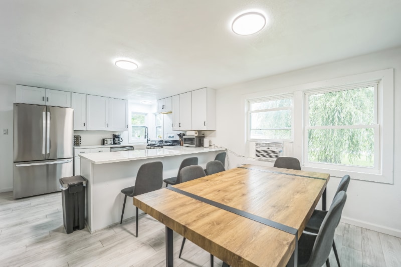 Building Photo - 1323 Whitehouse Trail