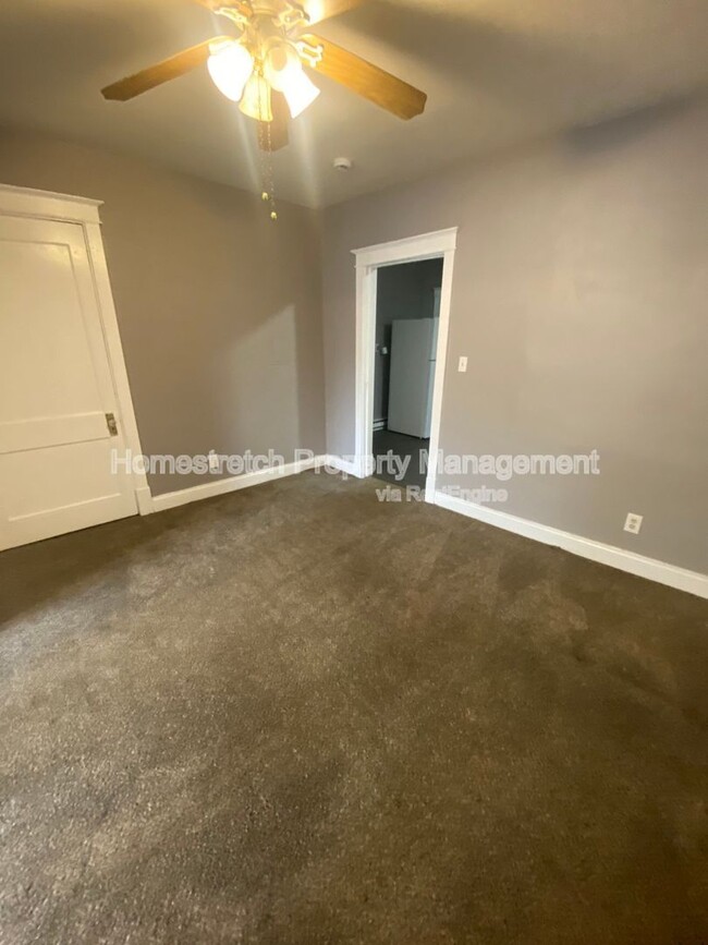 Building Photo - 3107 Osceola St