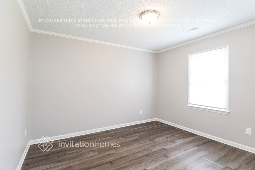 Building Photo - 14812 Karina Falls Ct