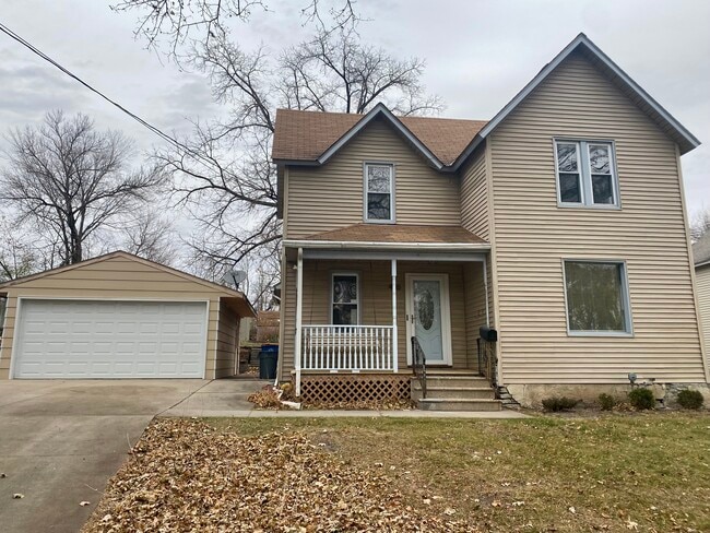 Building Photo - 436 Glendale St
