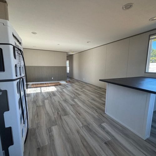 Building Photo - 315 Oakleigh Dr