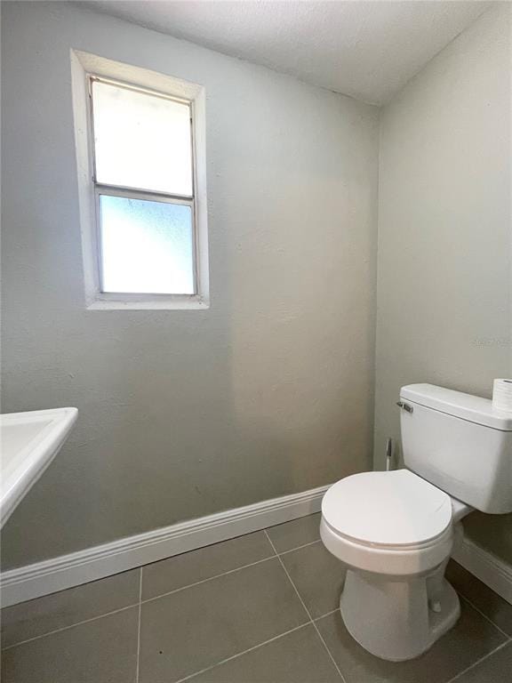 Building Photo - 7553 Cumber Dr