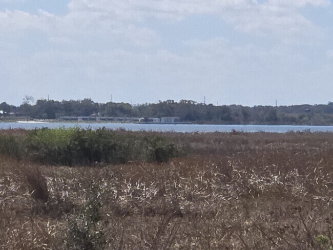 Building Photo - 2553 Mariah Pl