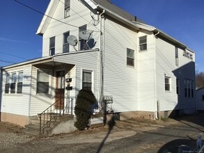 Building Photo - 1097 Dixwell Ave