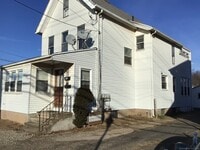 Building Photo - 1097 Dixwell Ave