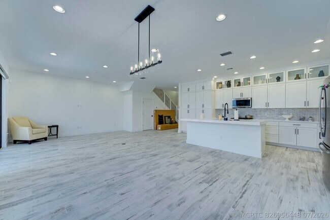 Building Photo - 16234 Sea Turtle Pl