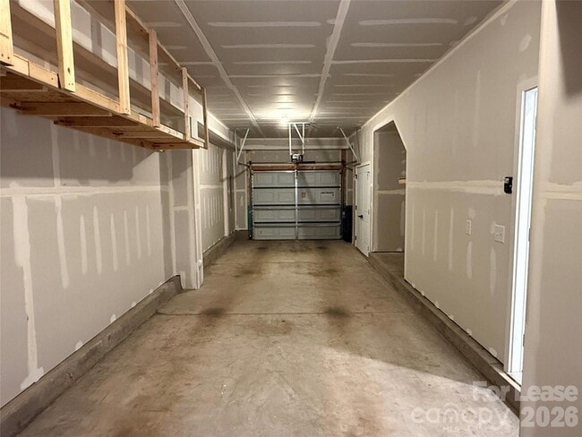 Building Photo - 4002 Citra Ln