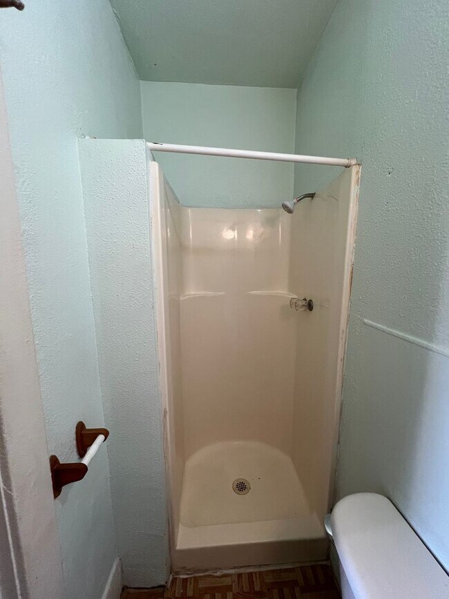 Building Photo - 93754