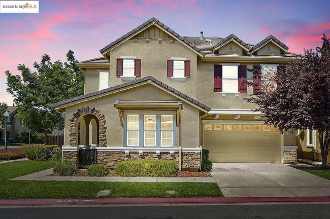 Building Photo - 17187 Atlantic Oak Ln