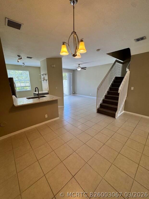 Building Photo - 4030 NW 90th Way
