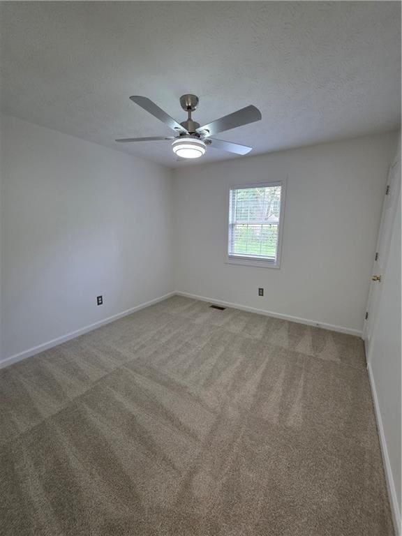 Building Photo - 4255 Brandy Ann Dr