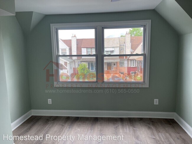 Building Photo - 3 br, 1.5 bath House - 212 Wabash Ave