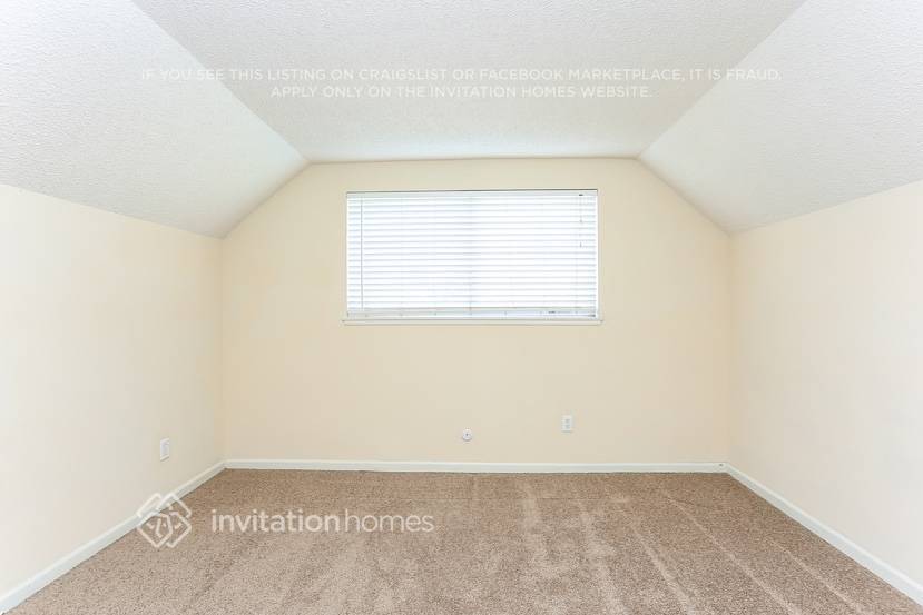 Building Photo - 5255 Ensley Ct