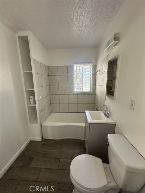 Building Photo - 1318 Rialto Ave