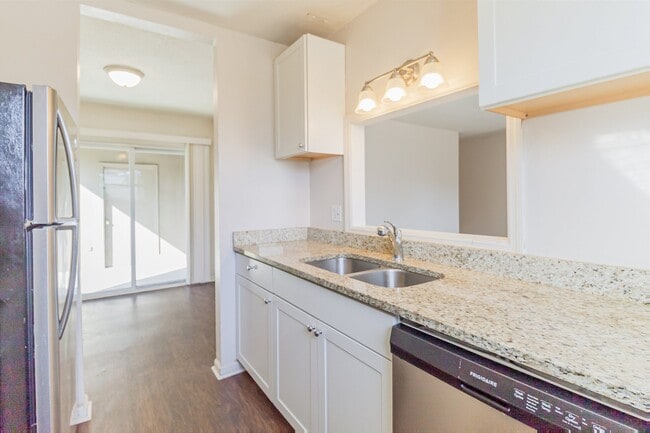 Building Photo - 113 Woodduck Drive Apt #A, Summerville, SC...