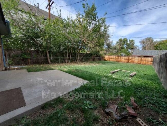 Building Photo - 7247 W 13th Ave