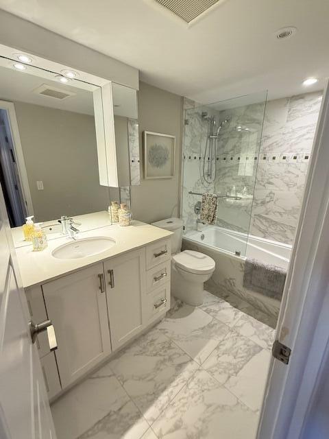 Building Photo - 1900 S Ocean Blvd