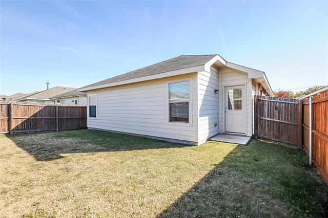 Building Photo - 9013 Sun Haven Way