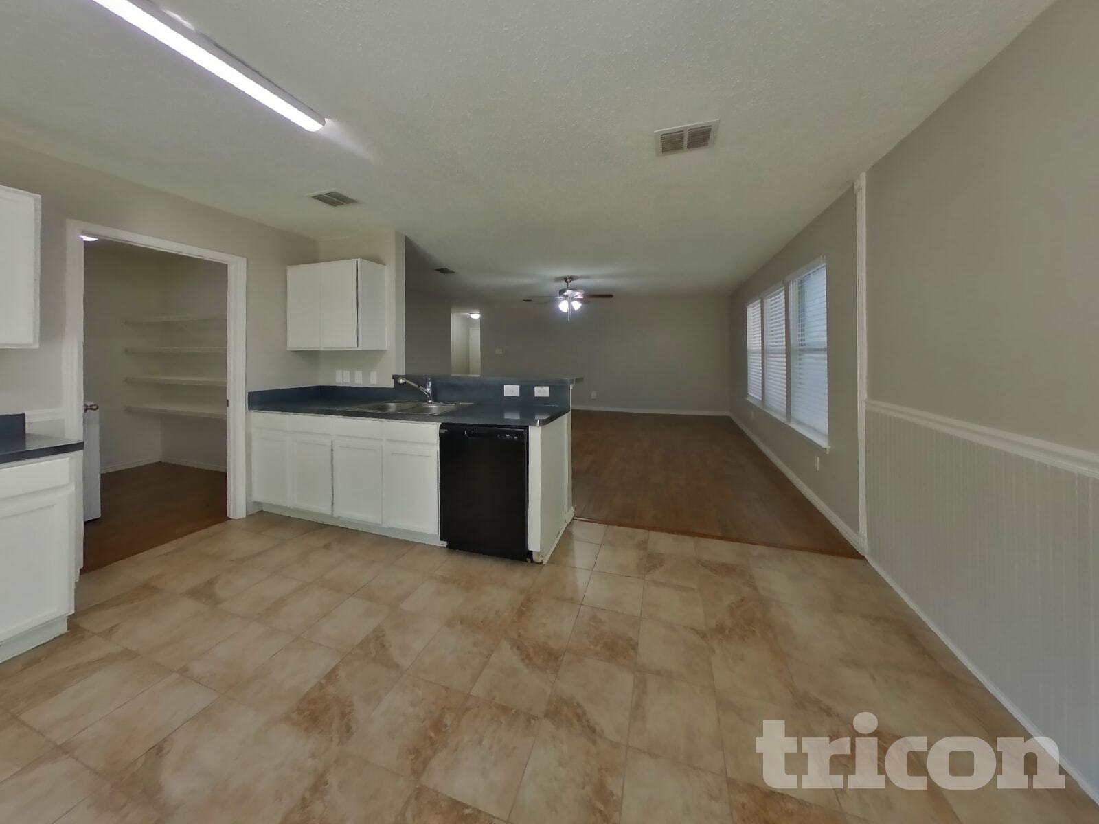 Building Photo - 1516 Warrington Way