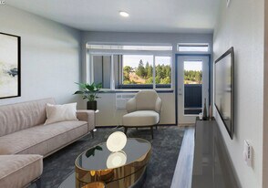 Building Photo - Carnahan Glenn Apartments