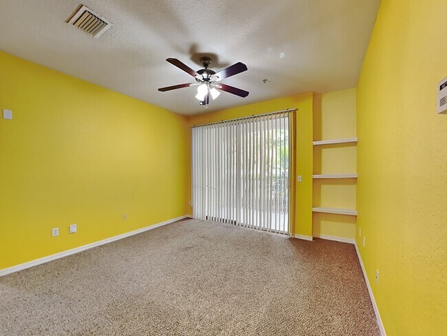 Building Photo - 2740 Maitland Crossing Way