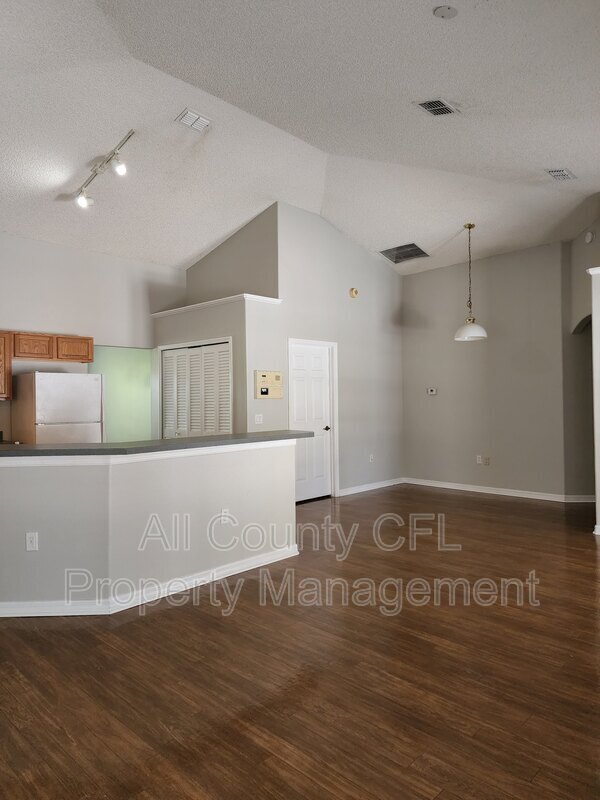 Building Photo - 141 Conch Dr