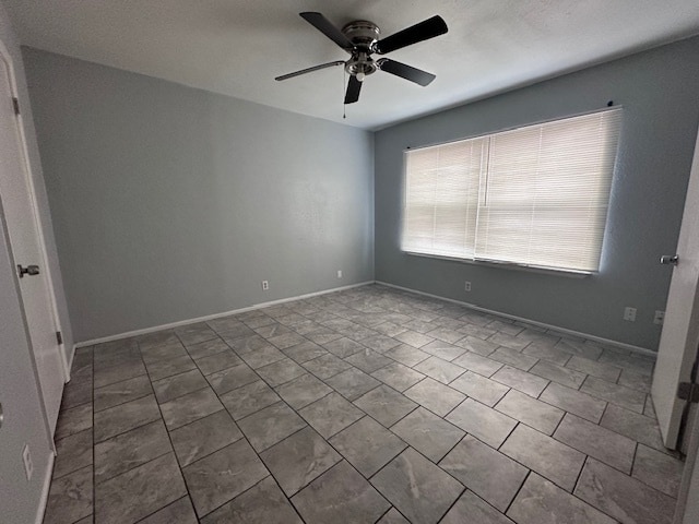 Building Photo - 205 Edgewood Dr