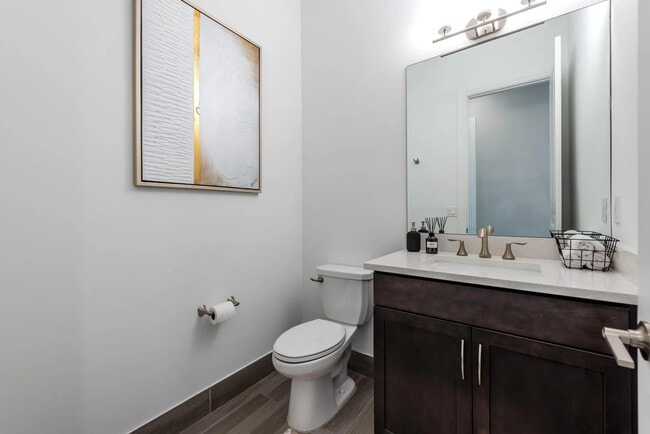 Building Photo - 8948 Grand Prix Ln