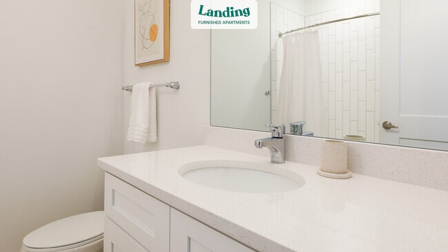 Building Photo - 10250 Gateway Pl