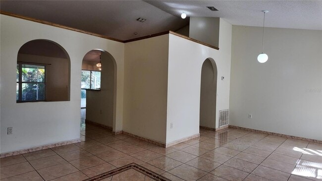 Building Photo - 1146 Orne Ct