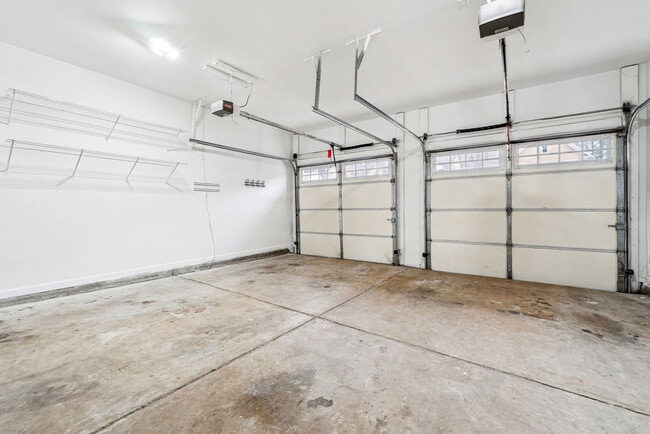 Building Photo - 396 Grenier Terrace NE