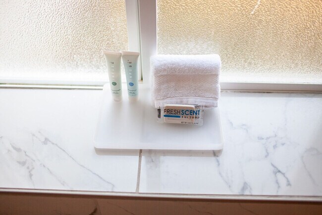 Building Photo - 161 Calhoun Rd